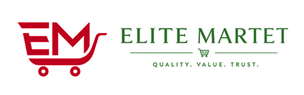 Elite Market KE